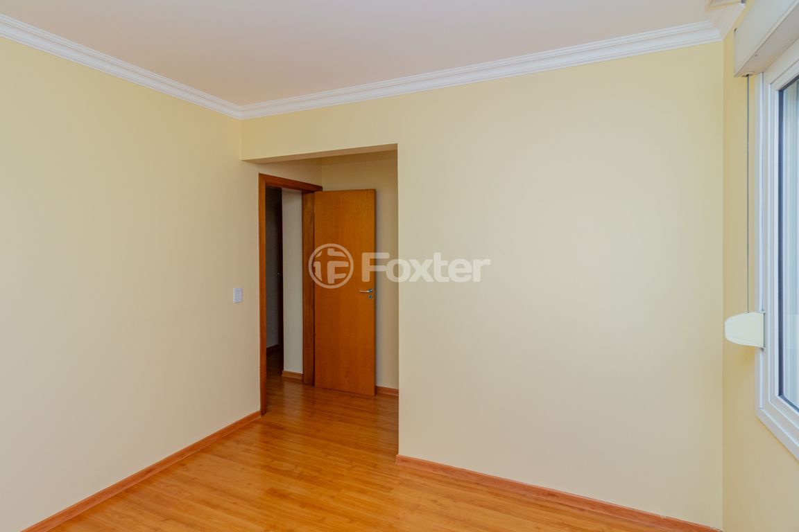 Apartamento para comprar em Afonso Taunay, 120 - foto 24