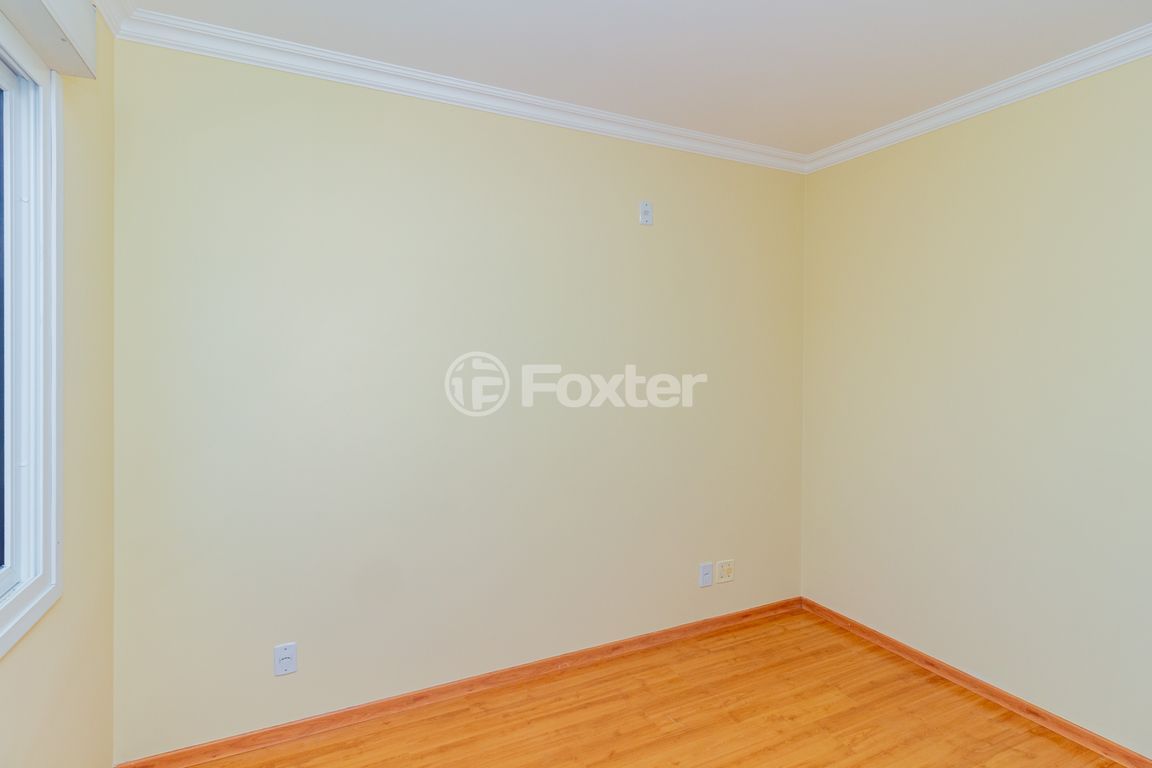 Apartamento para comprar em Afonso Taunay, 120 - foto 22