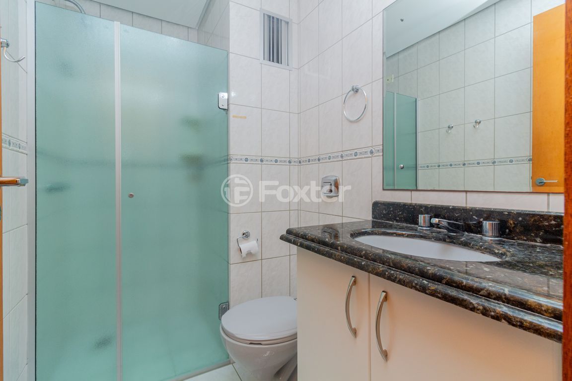 Apartamento para comprar em Afonso Taunay, 120 - foto 44