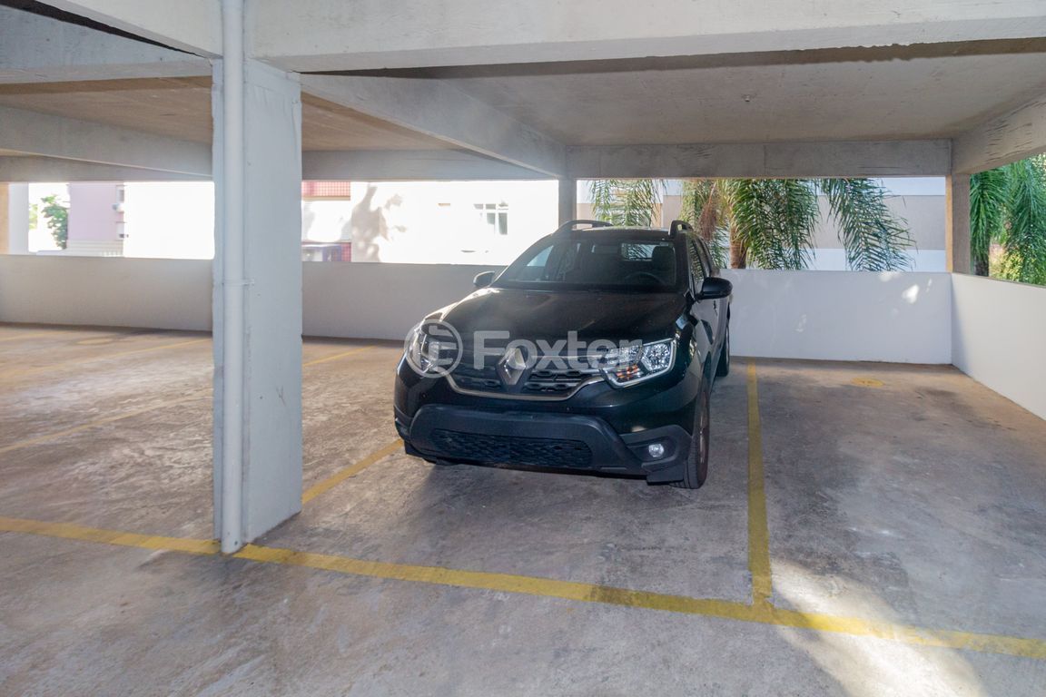 Apartamento para comprar em Afonso Taunay, 120 - foto 46