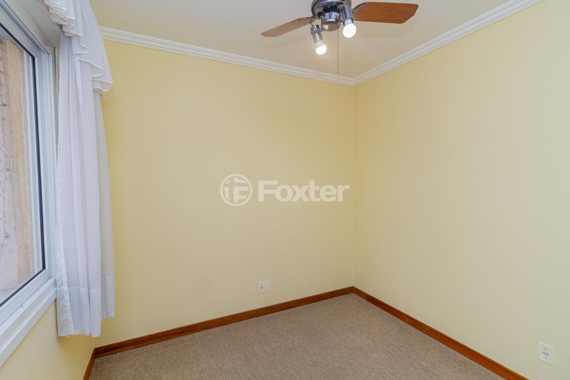 Apartamento para comprar em Afonso Taunay, 120 - foto 32