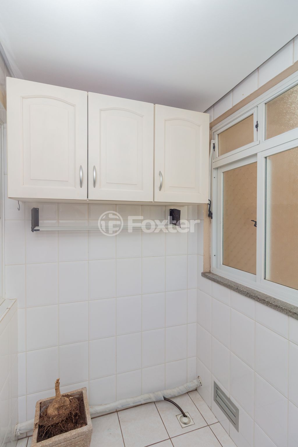 Apartamento para comprar em Afonso Taunay, 120 - foto 42