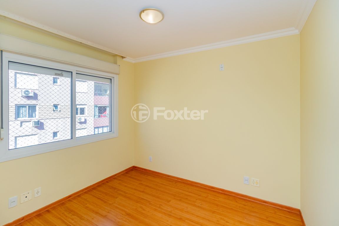 Apartamento para comprar em Afonso Taunay, 120 - foto 19