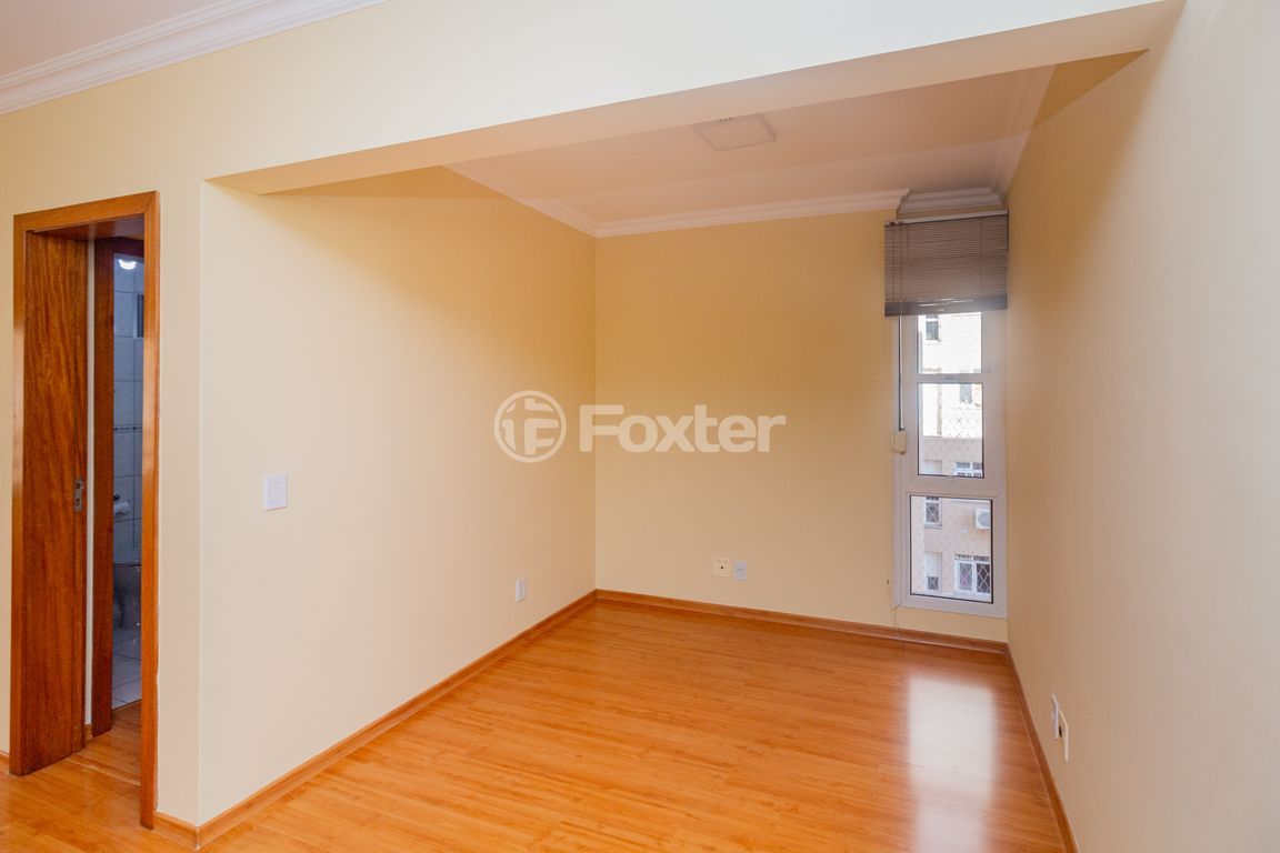 Apartamento para comprar em Afonso Taunay, 120 - foto 12