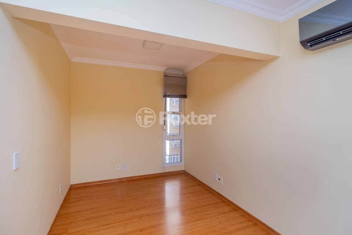 Apartamento para comprar em Afonso Taunay, 120 - foto 9