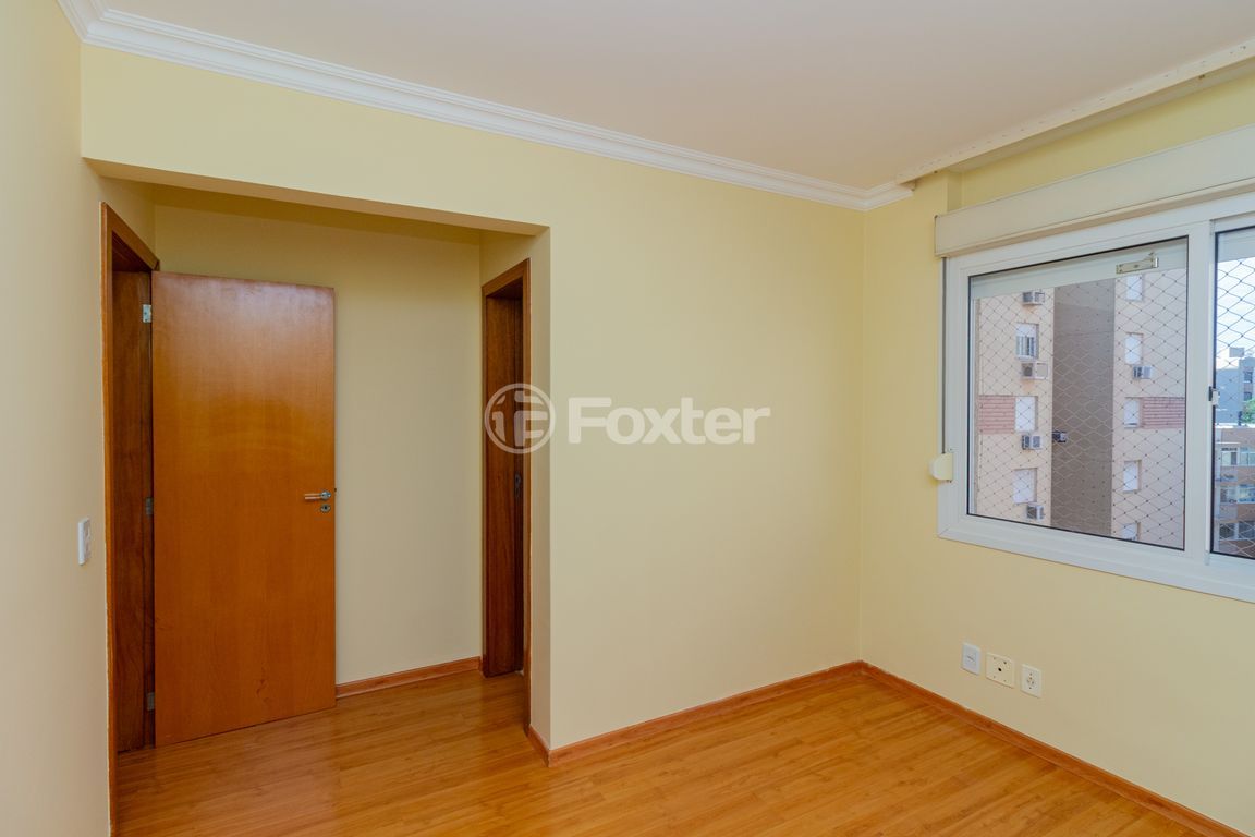 Apartamento para comprar em Afonso Taunay, 120 - foto 17