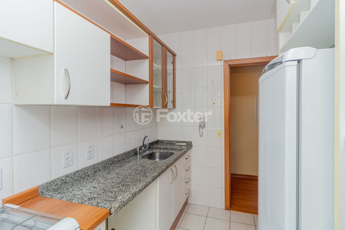 Apartamento para comprar em Afonso Taunay, 120 - foto 35