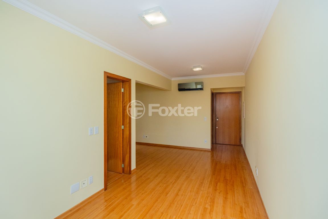 Apartamento para comprar em Afonso Taunay, 120 - foto 7