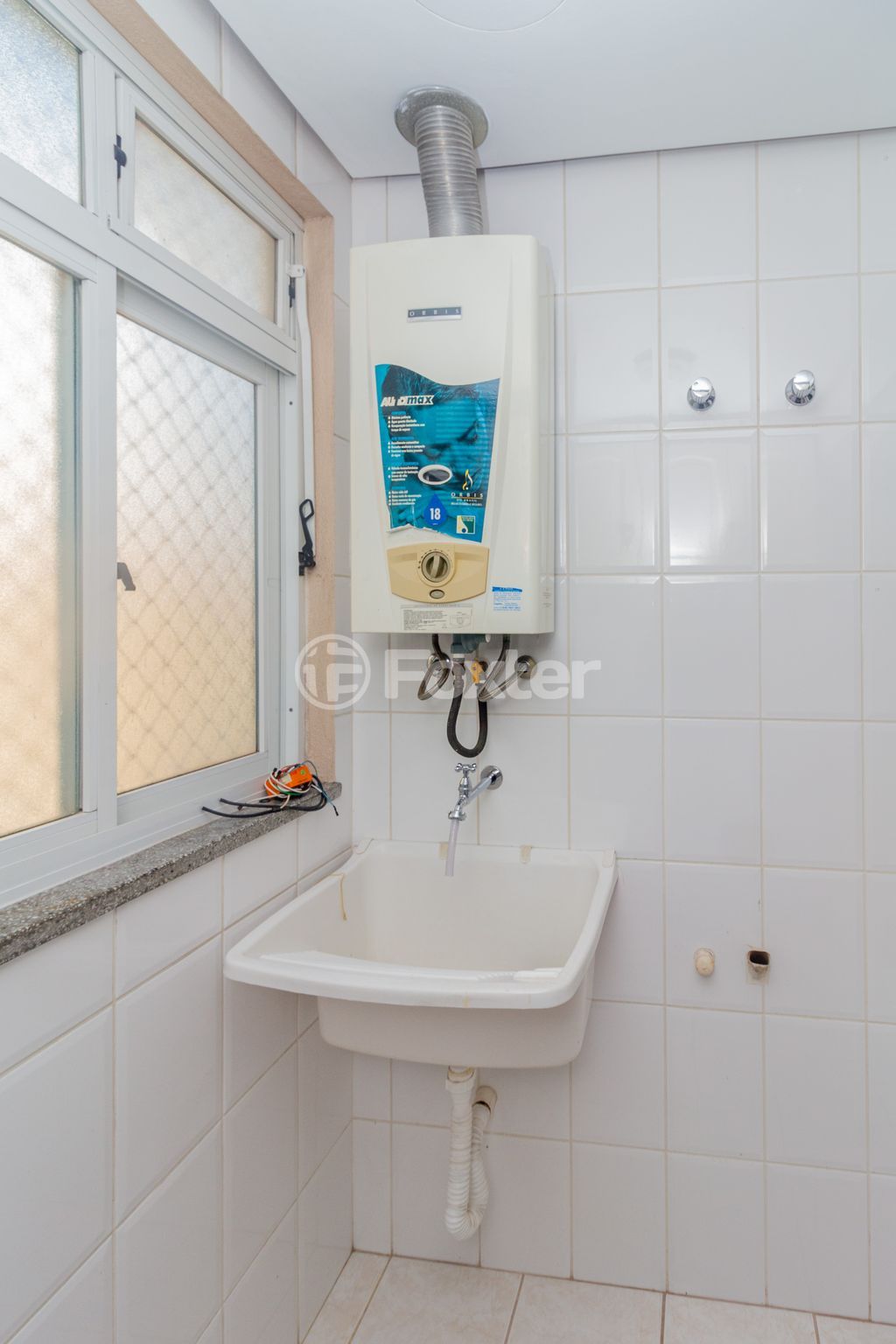 Apartamento para comprar em Afonso Taunay, 120 - foto 43