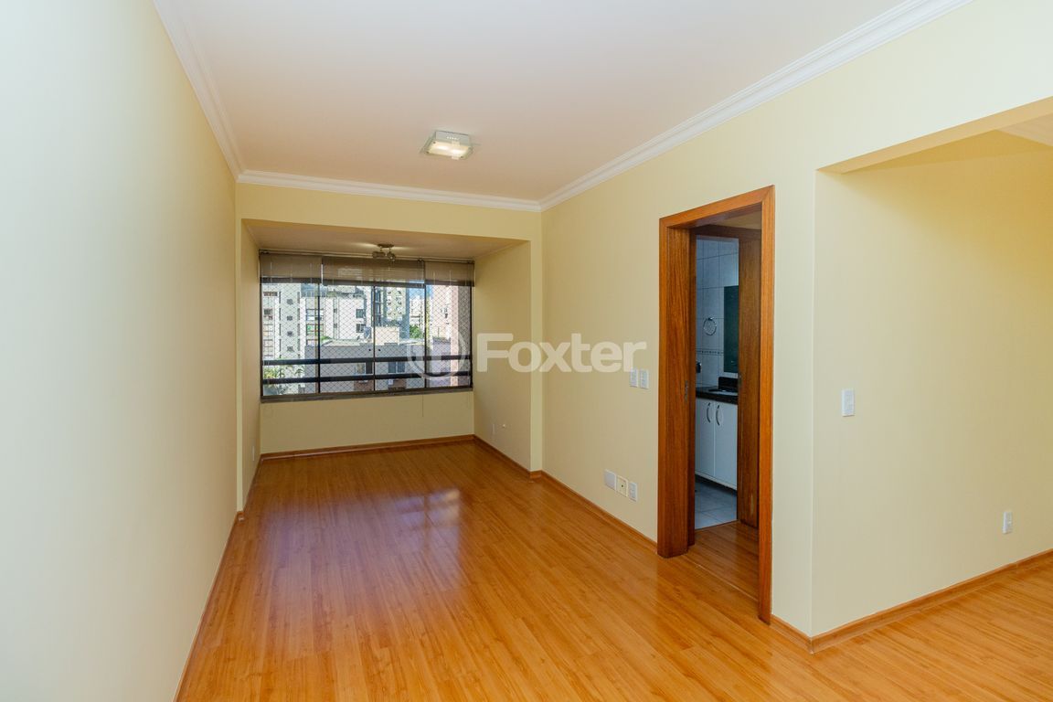 Apartamento para comprar em Afonso Taunay, 120 - foto 4
