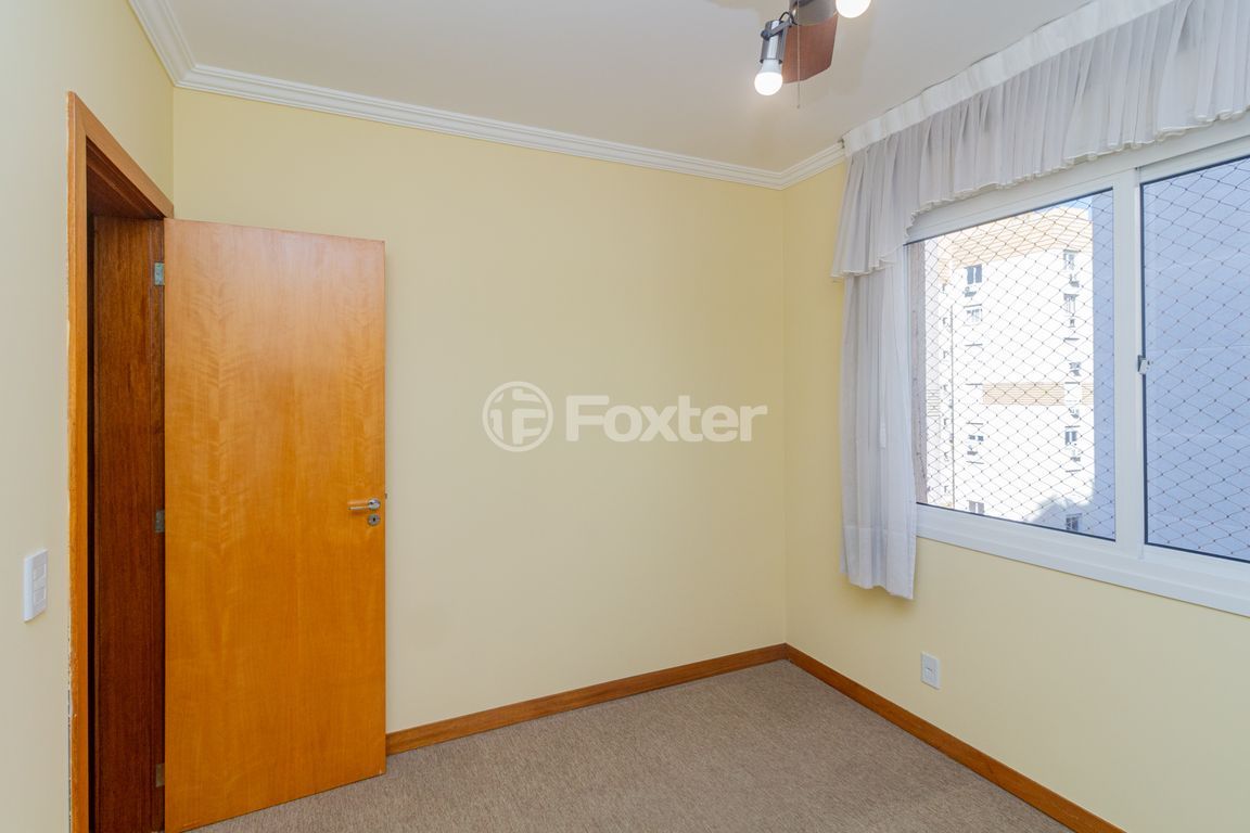 Apartamento para comprar em Afonso Taunay, 120 - foto 28