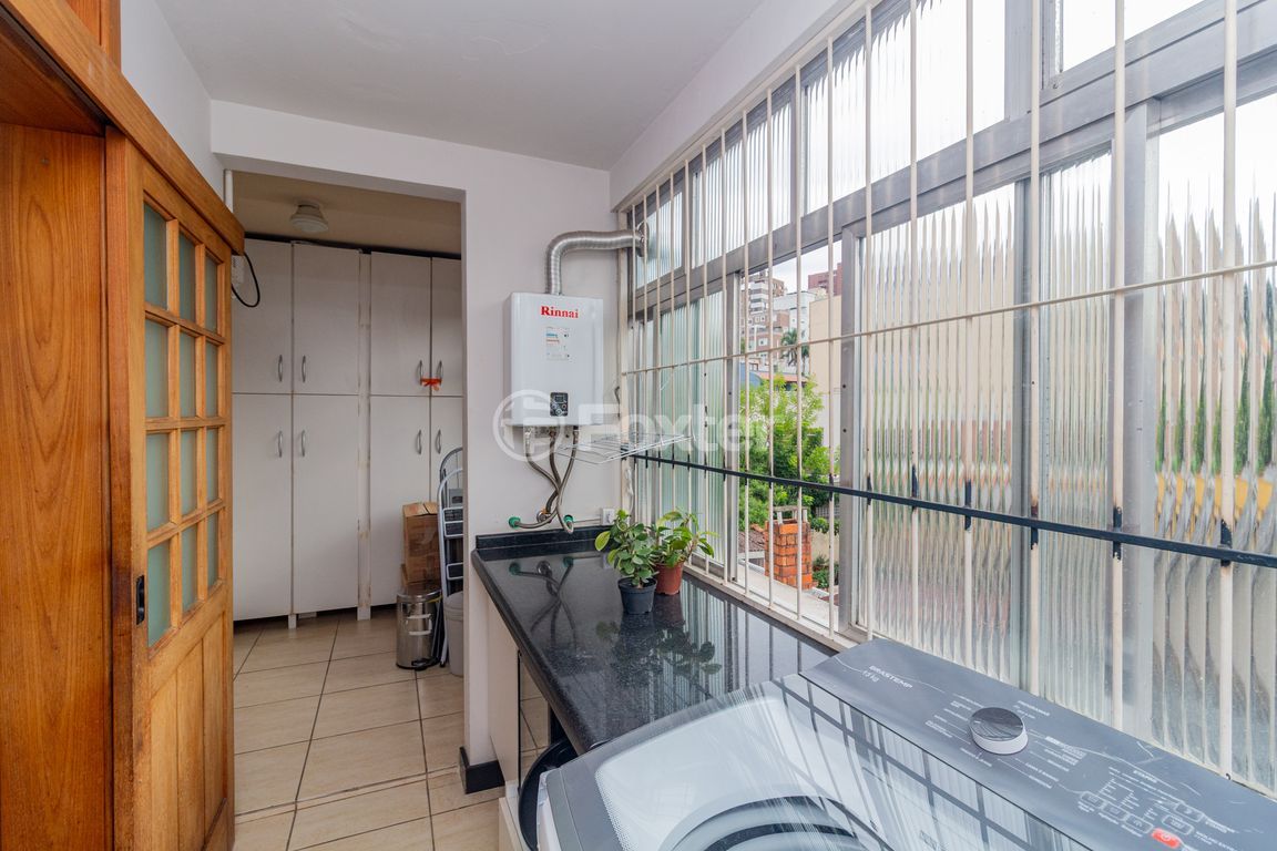 Apartamento para comprar em Machado de Assis, 690 - foto 28