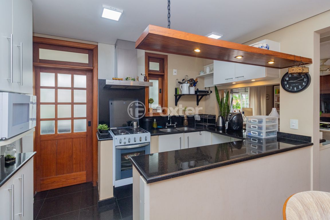 Apartamento para comprar em Machado de Assis, 690 - foto 23