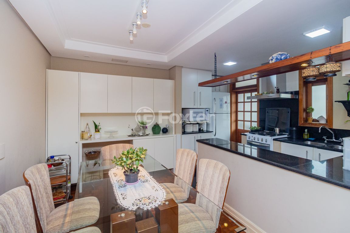 Apartamento para comprar em Machado de Assis, 690 - foto 19