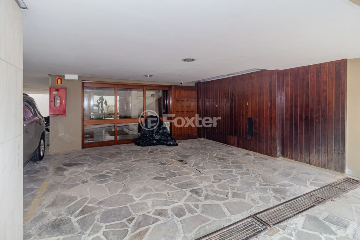 Apartamento para comprar em Machado de Assis, 690 - foto 32