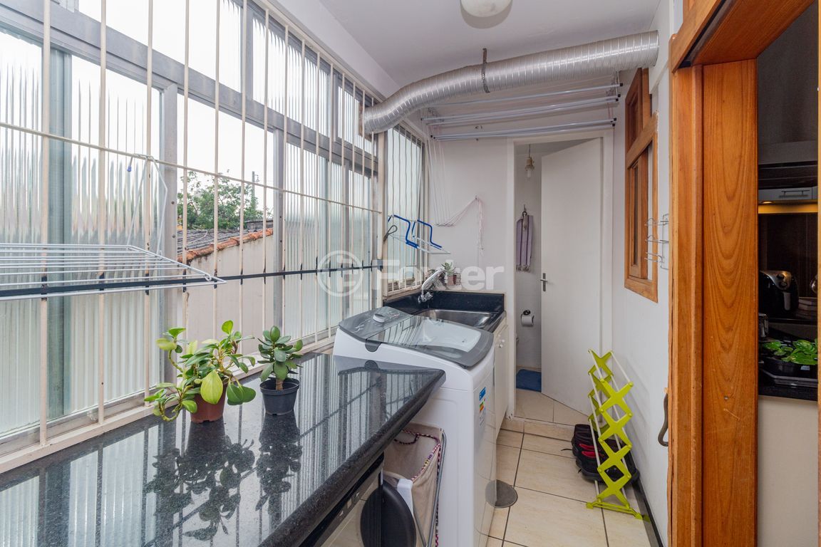 Apartamento para comprar em Machado de Assis, 690 - foto 27