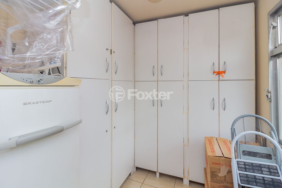 Apartamento para comprar em Machado de Assis, 690 - foto 29