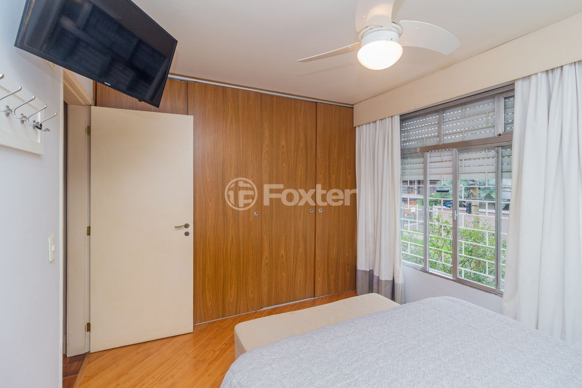 Apartamento para comprar em Machado de Assis, 690 - foto 13