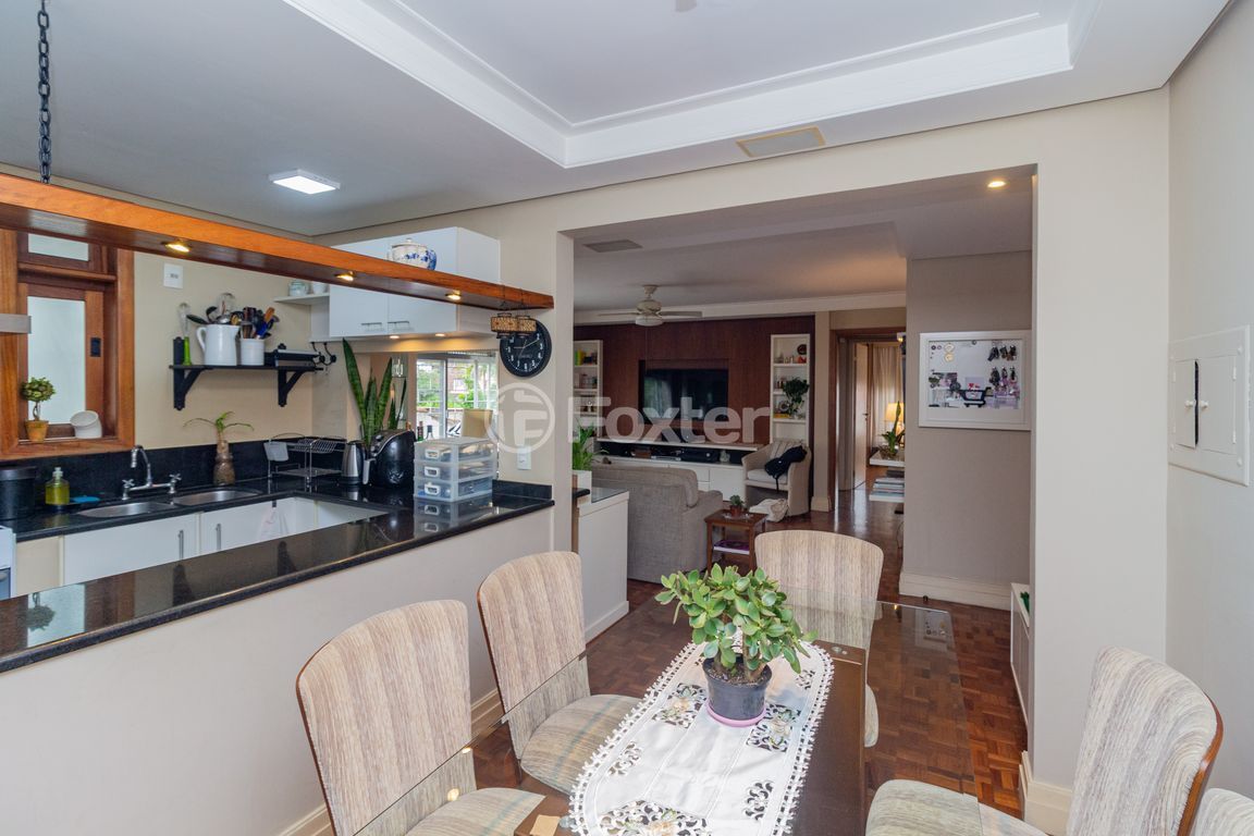 Apartamento para comprar em Machado de Assis, 690 - foto 22