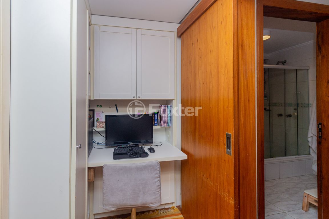 Apartamento para comprar em Machado de Assis, 690 - foto 17