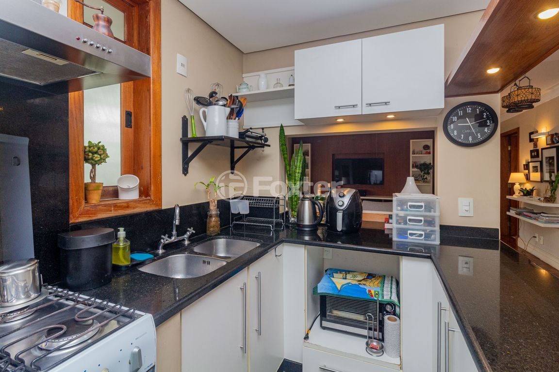 Apartamento para comprar em Machado de Assis, 690 - foto 24