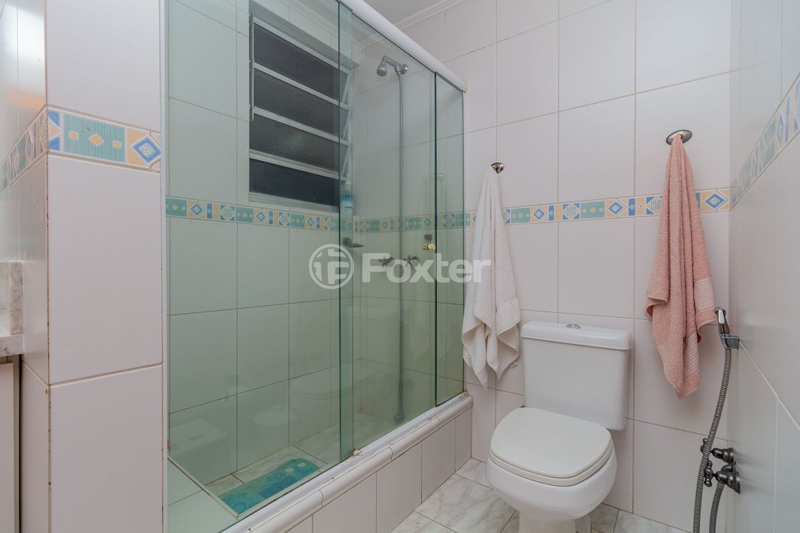 Apartamento para comprar em Machado de Assis, 690 - foto 31