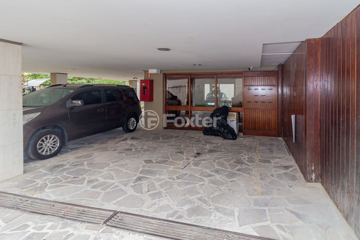 Apartamento para comprar em Machado de Assis, 690 - foto 33