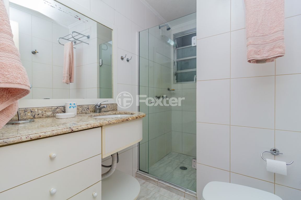 Apartamento para comprar em Machado de Assis, 690 - foto 18