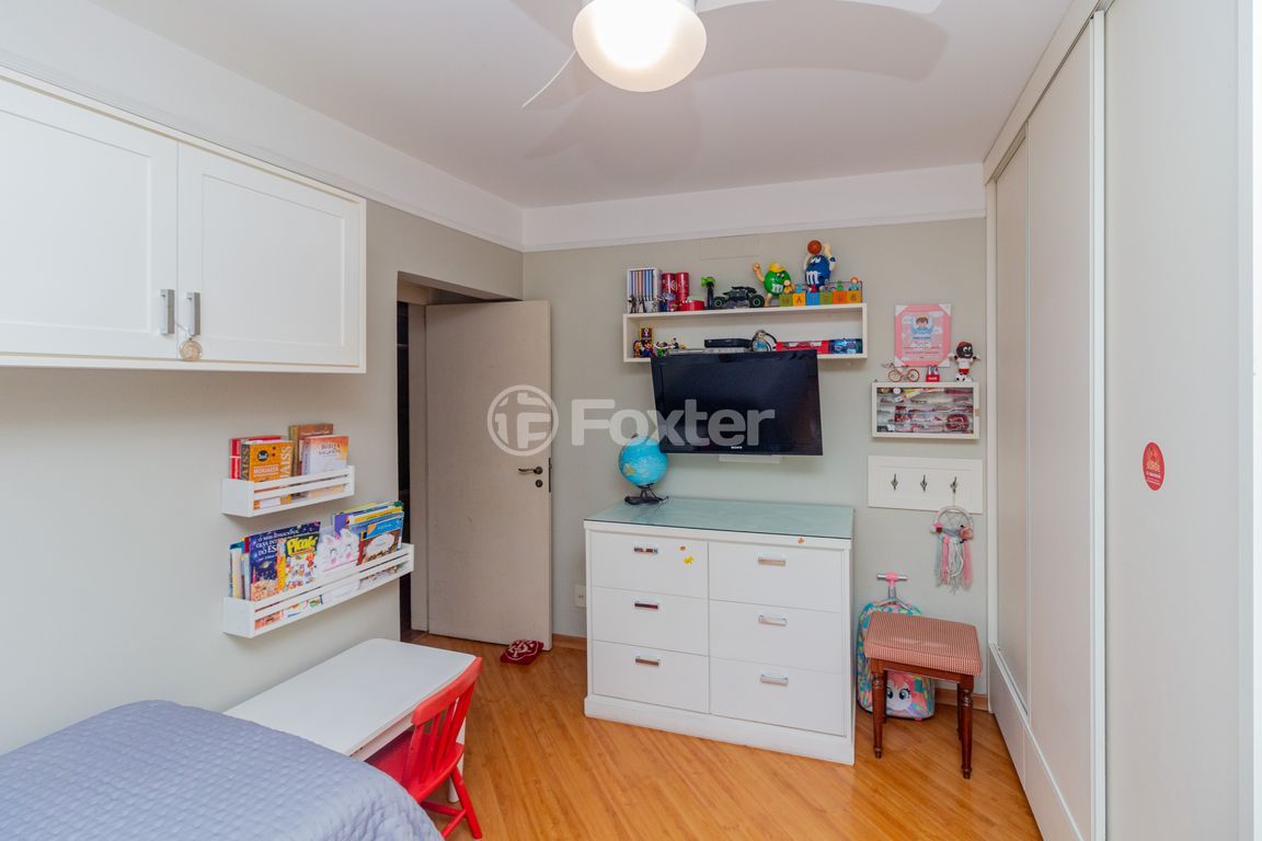 Apartamento para comprar em Machado de Assis, 690 - foto 12