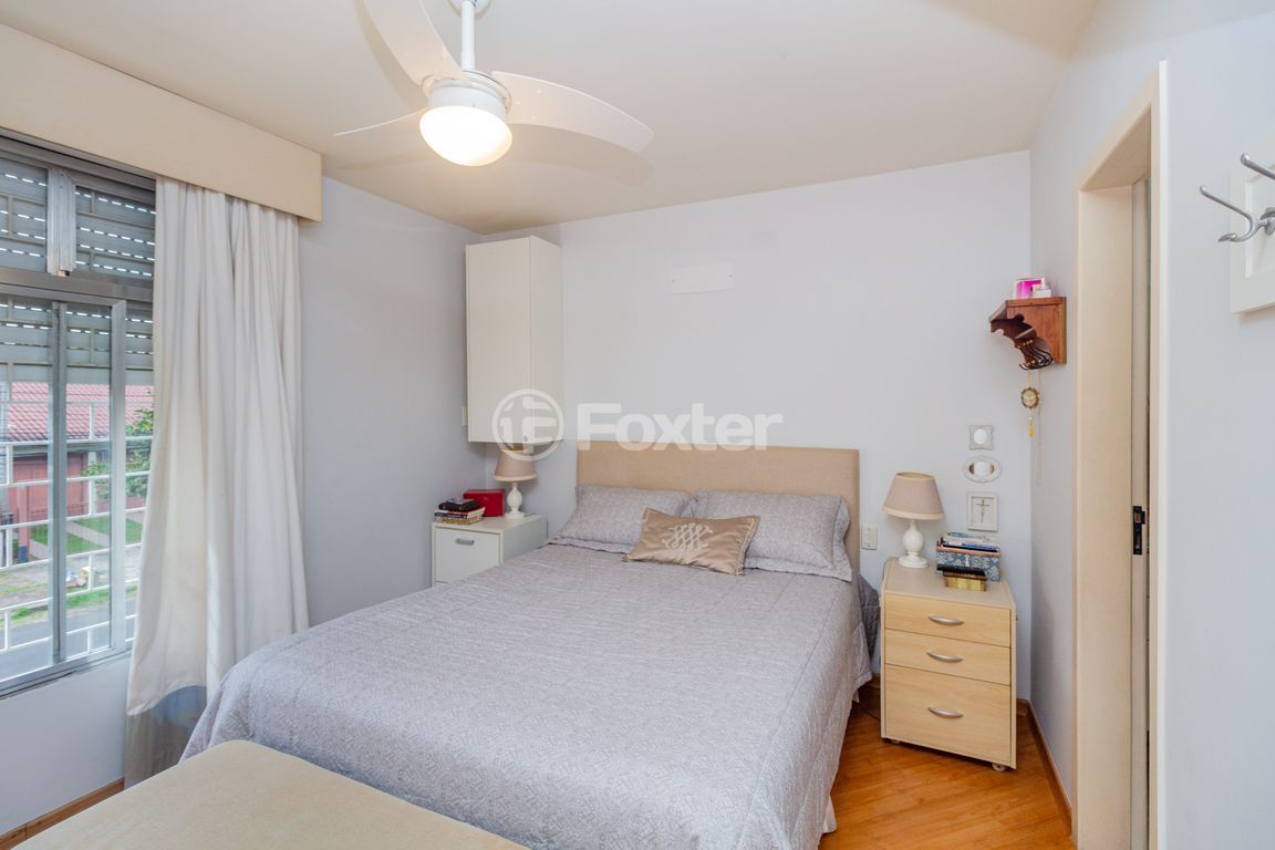 Apartamento para comprar em Machado de Assis, 690 - foto 14