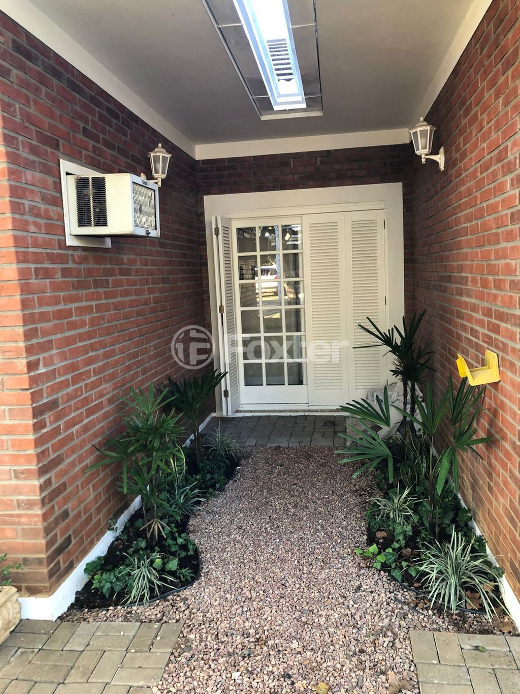 casa sobrado para comprar em Maltus Kirsch, 489 - foto 22