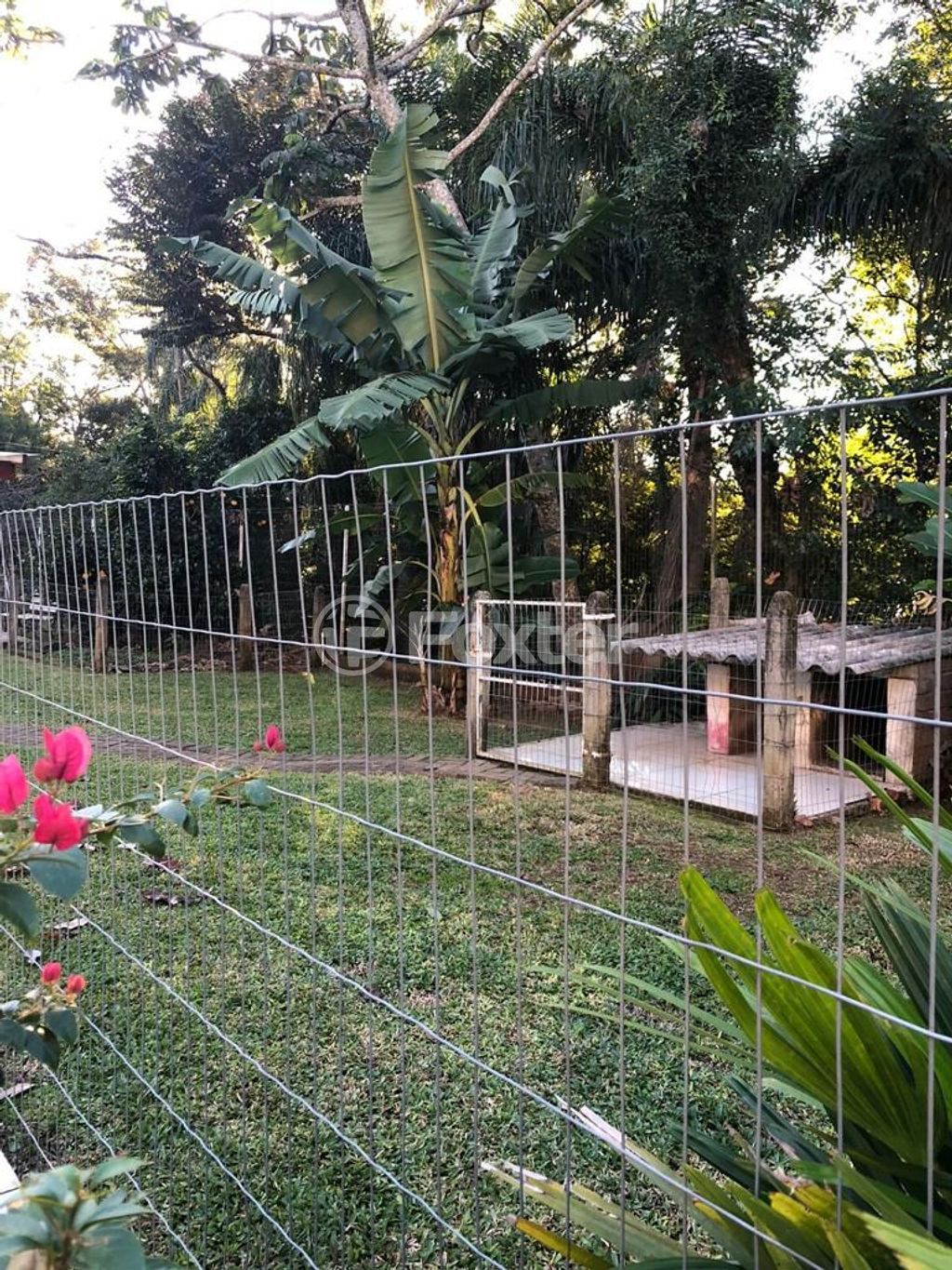 casa sobrado para comprar em Maltus Kirsch, 489 - foto 23