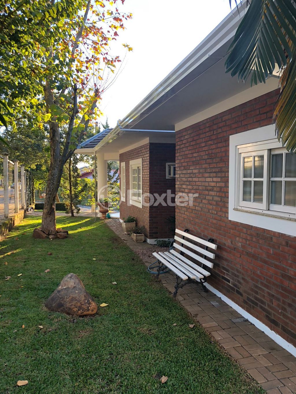 casa sobrado para comprar em Maltus Kirsch, 489 - foto 20