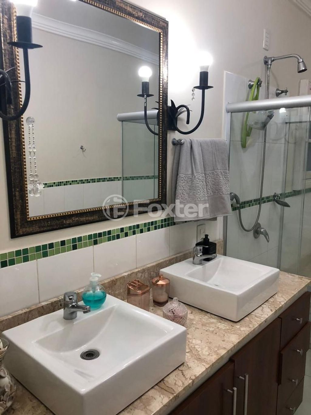 casa sobrado para comprar em Maltus Kirsch, 489 - foto 10
