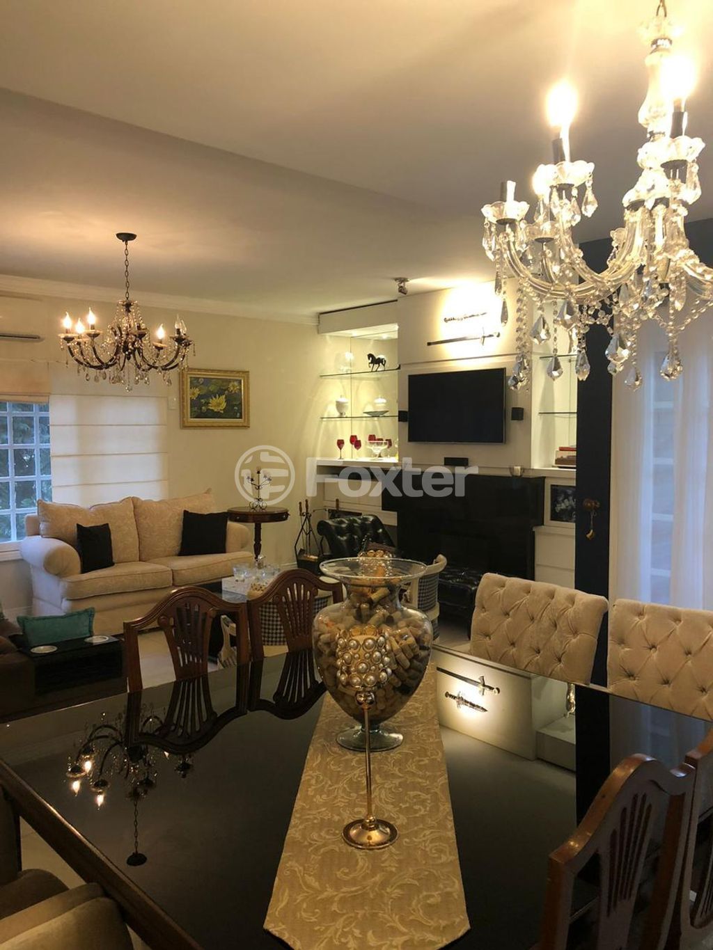 casa sobrado para comprar em Maltus Kirsch, 489 - foto 14