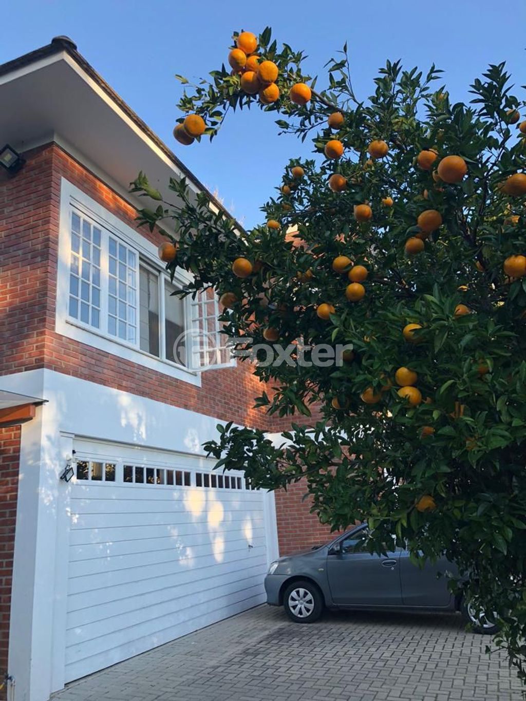 casa sobrado para comprar em Maltus Kirsch, 489 - foto 24