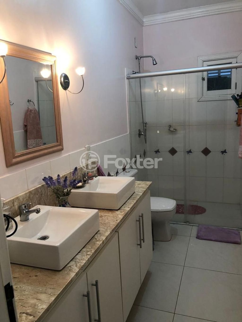 casa sobrado para comprar em Maltus Kirsch, 489 - foto 9
