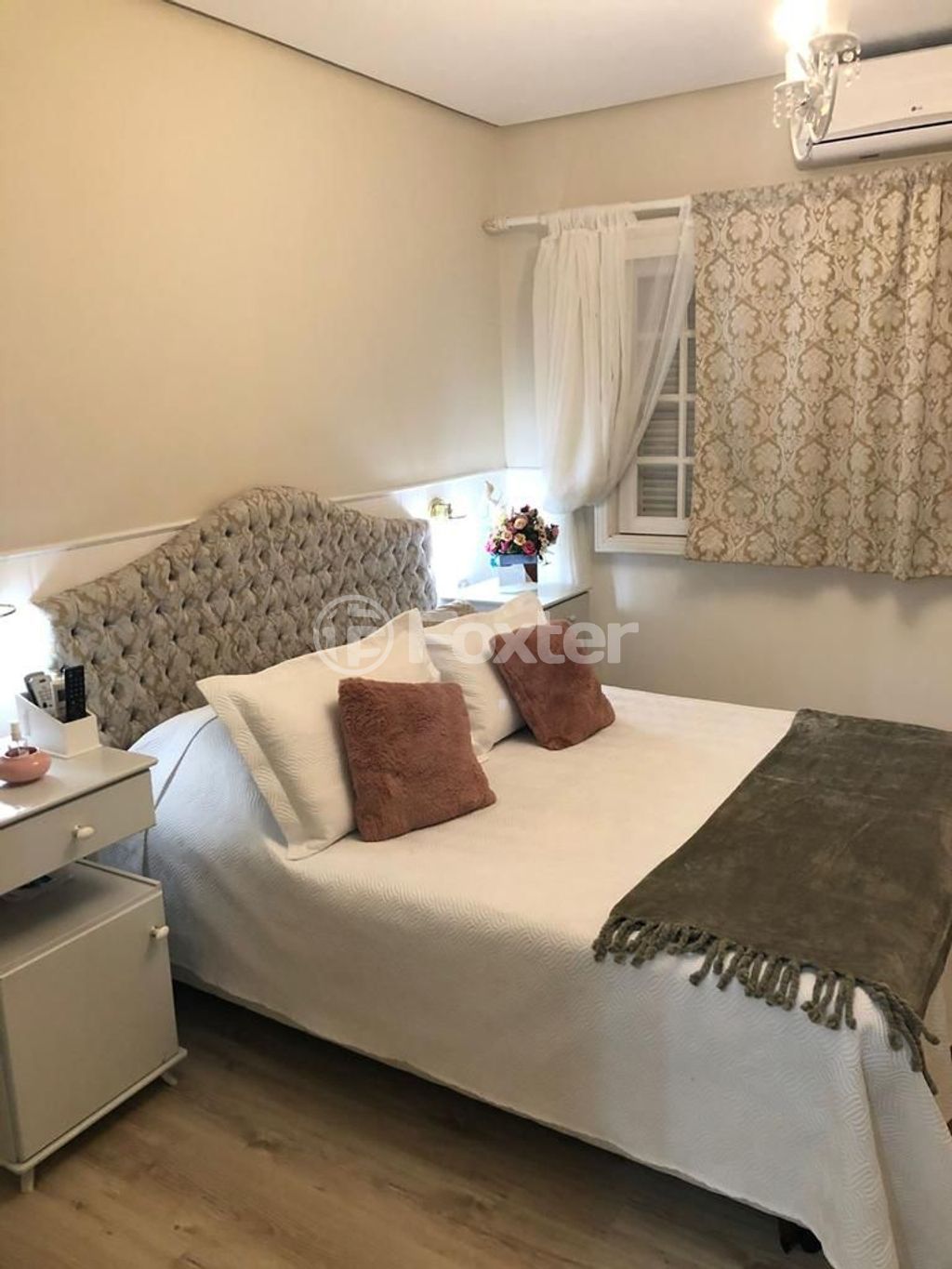 casa sobrado para comprar em Maltus Kirsch, 489 - foto 8