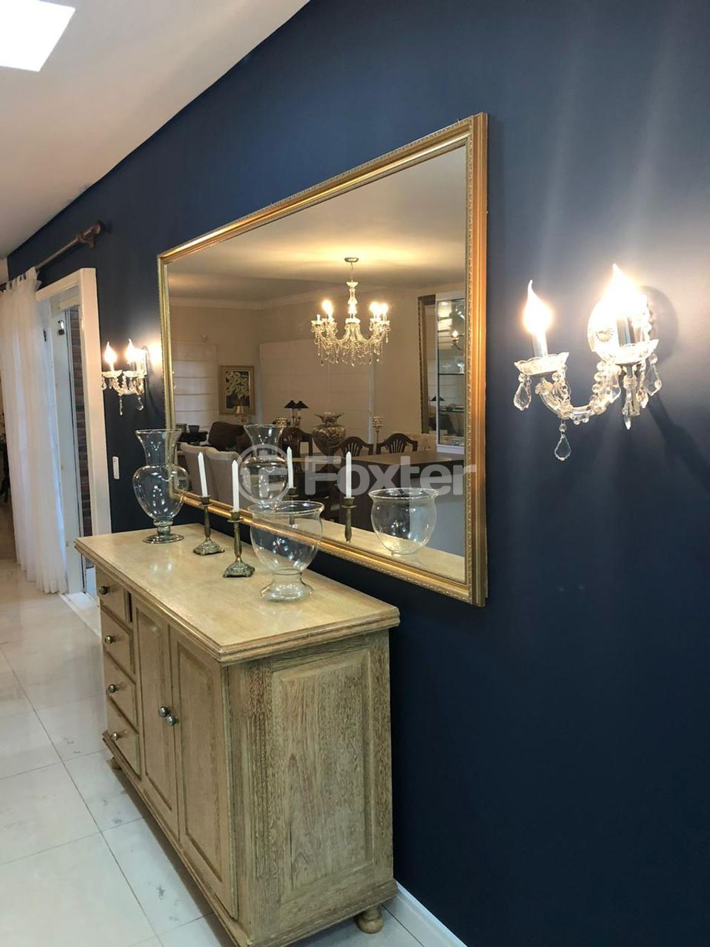casa sobrado para comprar em Maltus Kirsch, 489 - foto 18