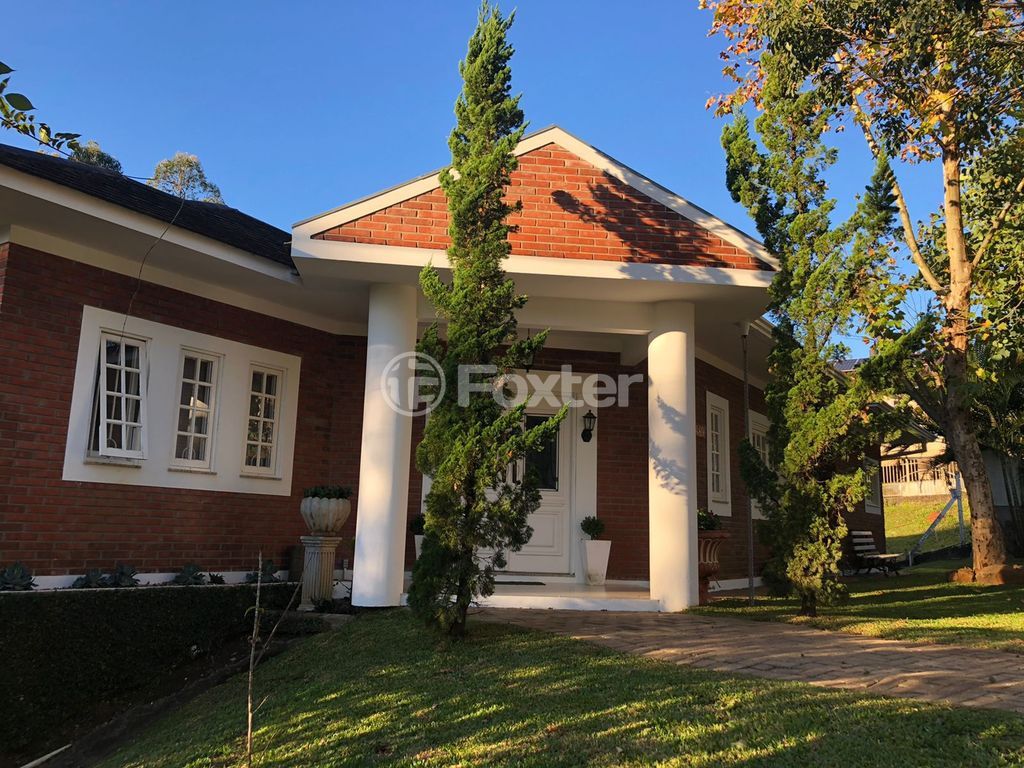 casa sobrado para comprar em Maltus Kirsch, 489 - foto 25
