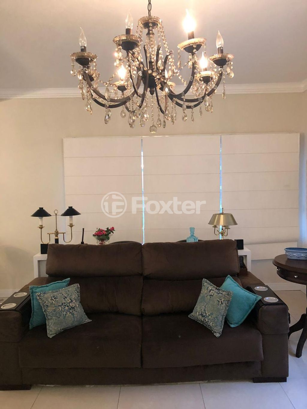 casa sobrado para comprar em Maltus Kirsch, 489 - foto 13