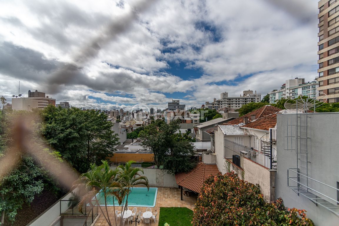 Foto do Anuncio