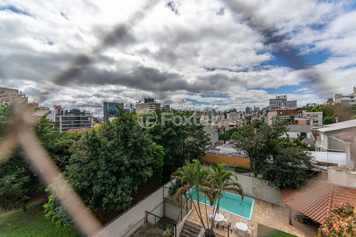 Foto do Anuncio