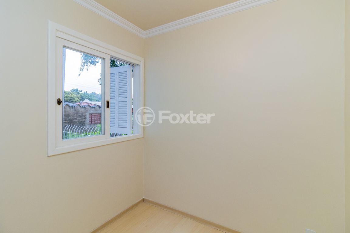 Casa em condominio para comprar em Doutor Pereira Neto, 1761 - foto 19