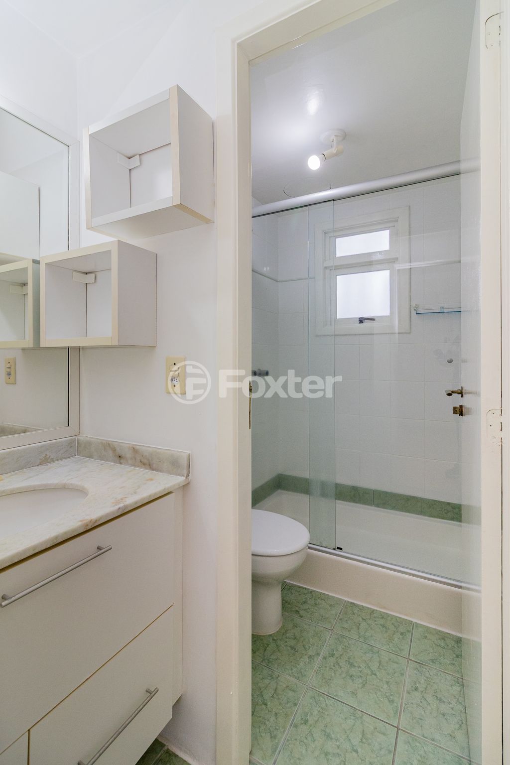 Casa em condominio para comprar em Doutor Pereira Neto, 1761 - foto 17