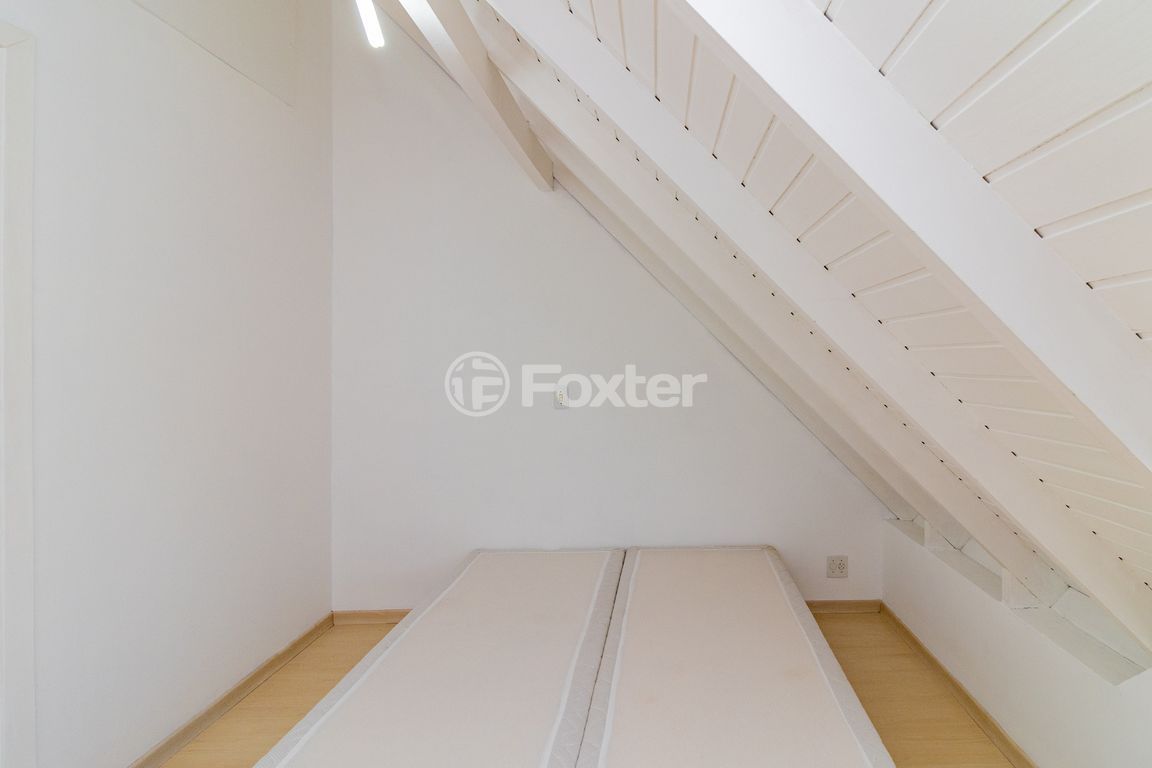 Casa em condominio para comprar em Doutor Pereira Neto, 1761 - foto 35