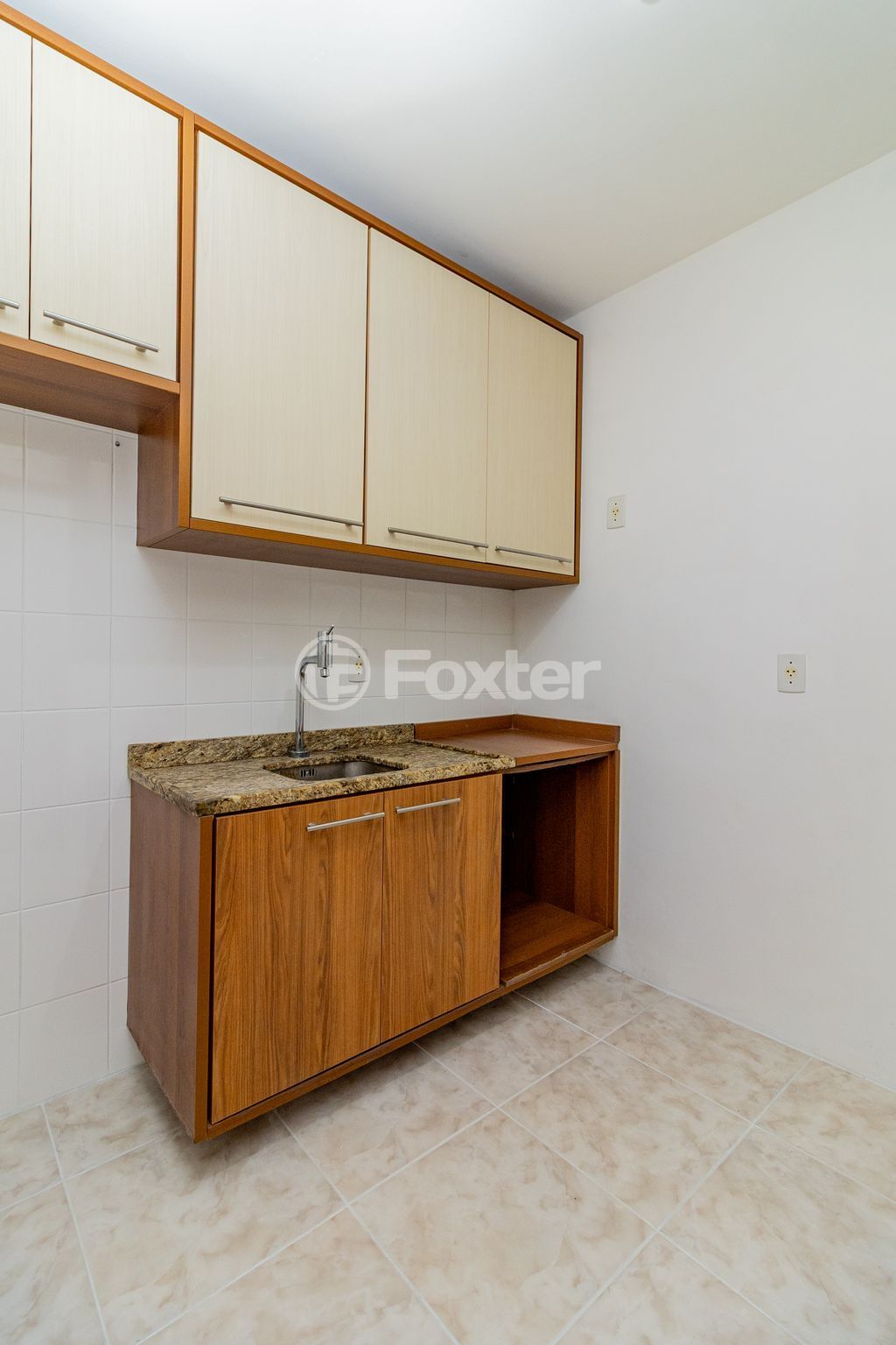 Casa em condominio para comprar em Doutor Pereira Neto, 1761 - foto 49
