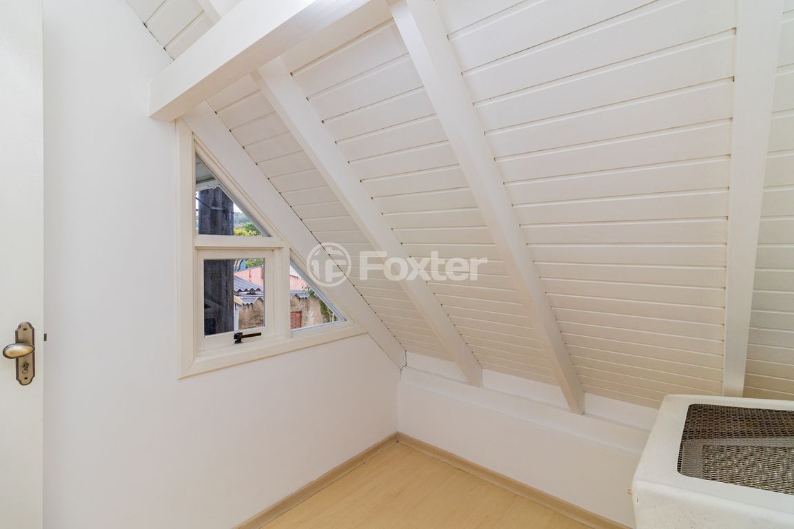 Casa em condominio para comprar em Doutor Pereira Neto, 1761 - foto 29