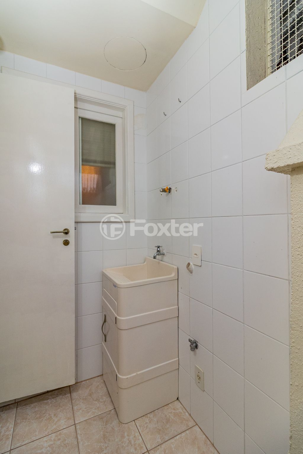Casa em condominio para comprar em Doutor Pereira Neto, 1761 - foto 53