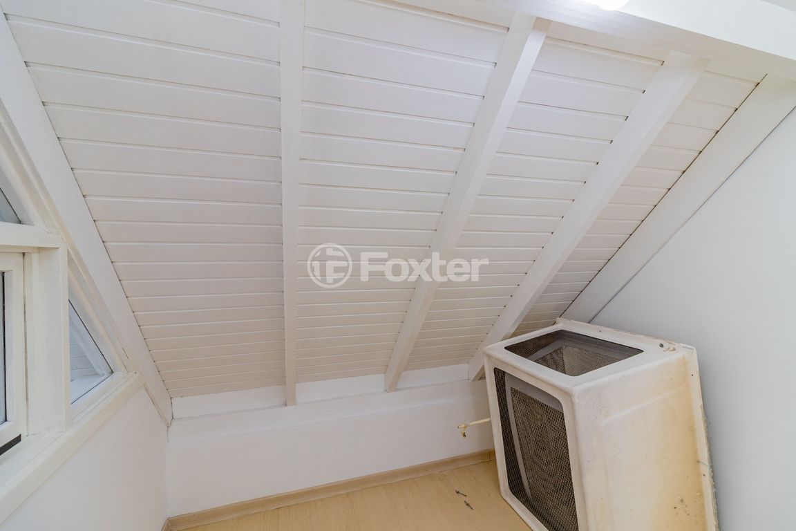 Casa em condominio para comprar em Doutor Pereira Neto, 1761 - foto 40